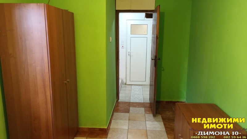 Satılık  Ev Ruse , Zaharna fabrika , 75 metrekare | 20647910 - görüntü [5]
