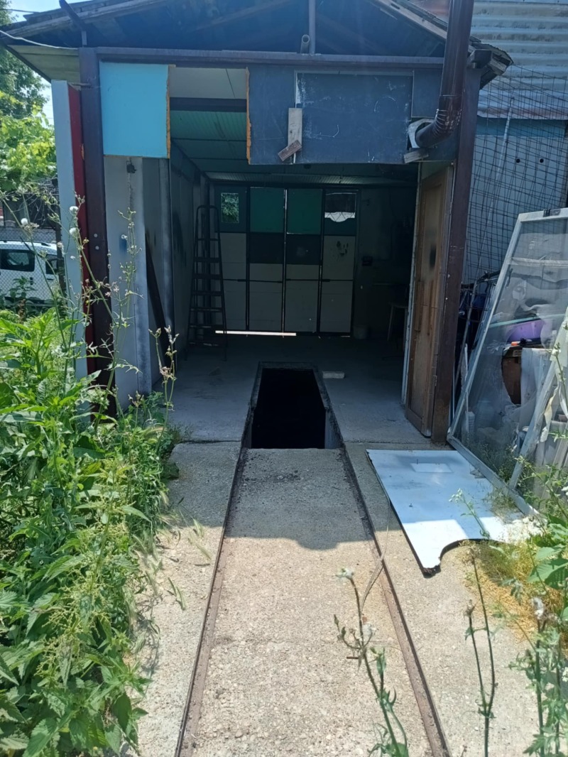 Satılık  Ev Ruse , Zaharna fabrika , 75 metrekare | 20647910 - görüntü [4]