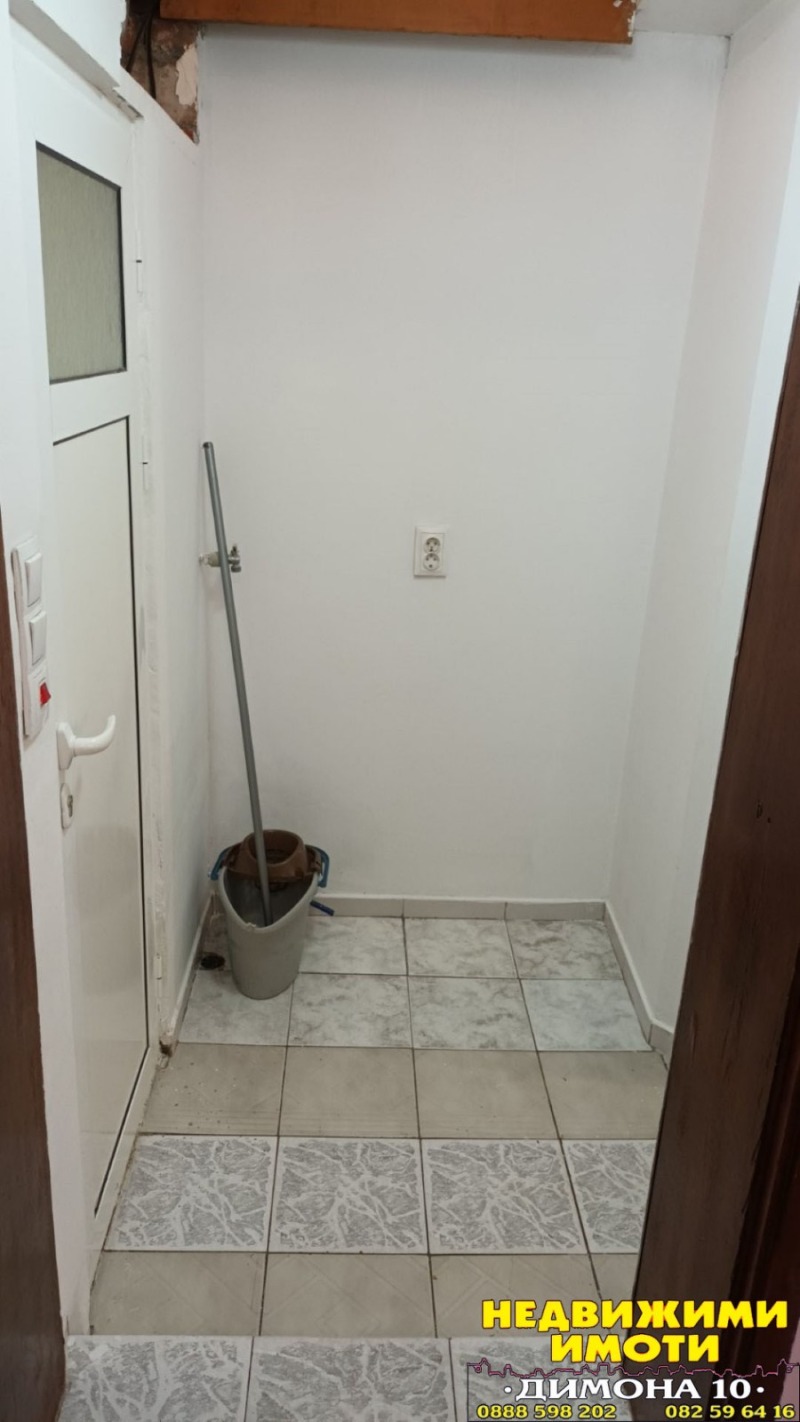 Satılık  Ev Ruse , Zaharna fabrika , 75 metrekare | 20647910 - görüntü [14]