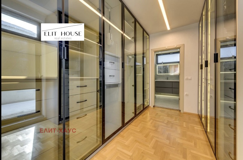 Продава  Къща град София , Драгалевци , 400 кв.м | 33022009 - изображение [12]