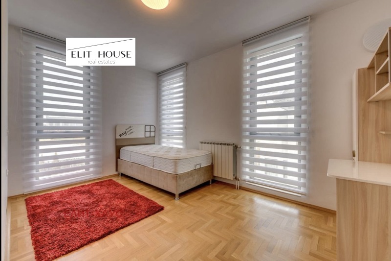 Продава  Къща град София , Драгалевци , 400 кв.м | 33022009 - изображение [14]
