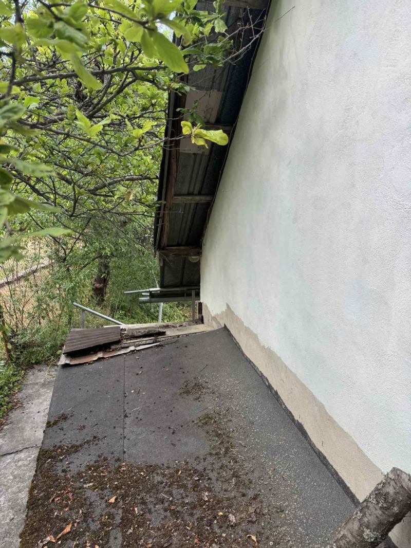 Продаја  Кућа регион Софиа , Макоцево , 56 м2 | 47476802 - слика [4]