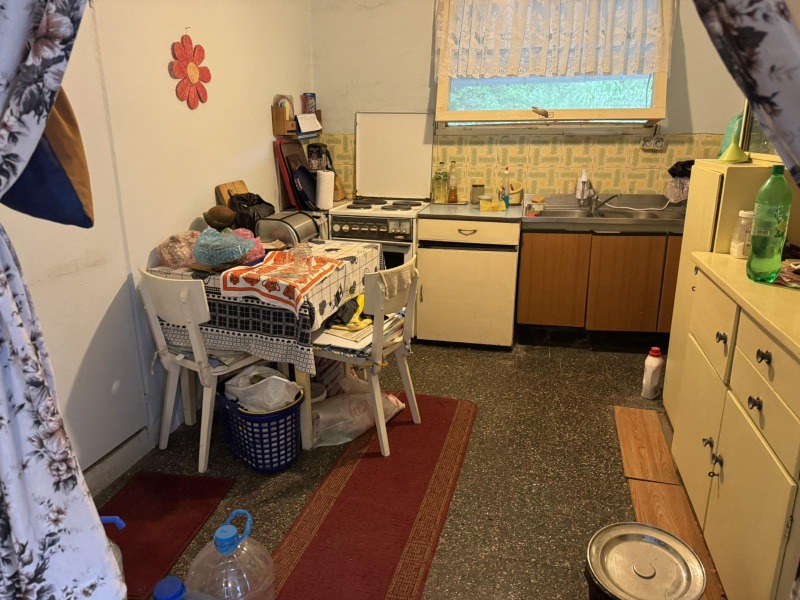 Продаја  Кућа регион Софиа , Макоцево , 56 м2 | 47476802 - слика [7]