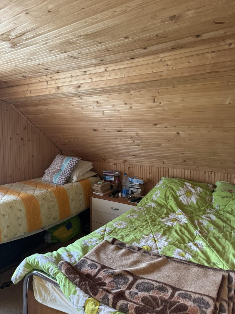 Продаја  Кућа регион Софиа , Макоцево , 56 м2 | 47476802 - слика [3]