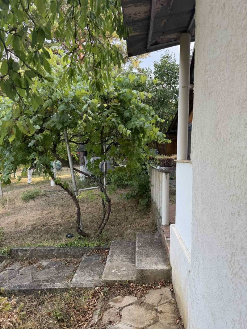Продаја  Кућа регион Софиа , Макоцево , 56 м2 | 47476802 - слика [2]