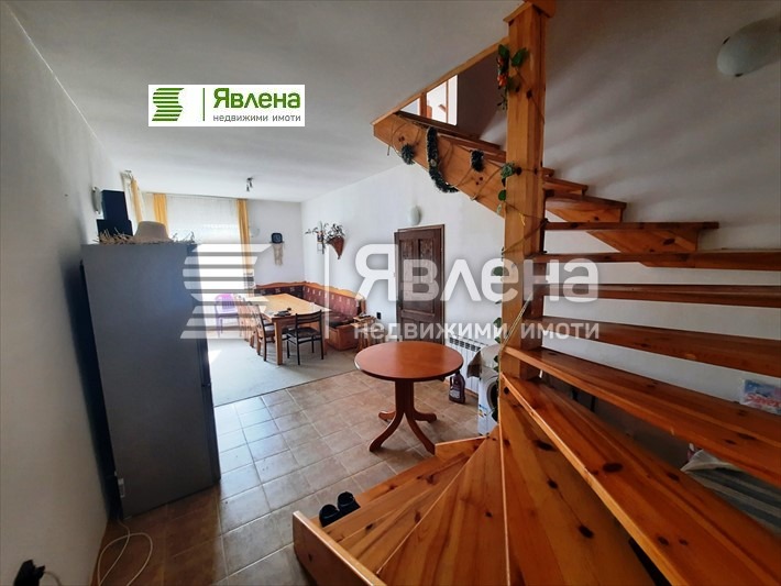 Продава КЪЩА, с. Кости, област Бургас, снимка 8 - Къщи - 51884291