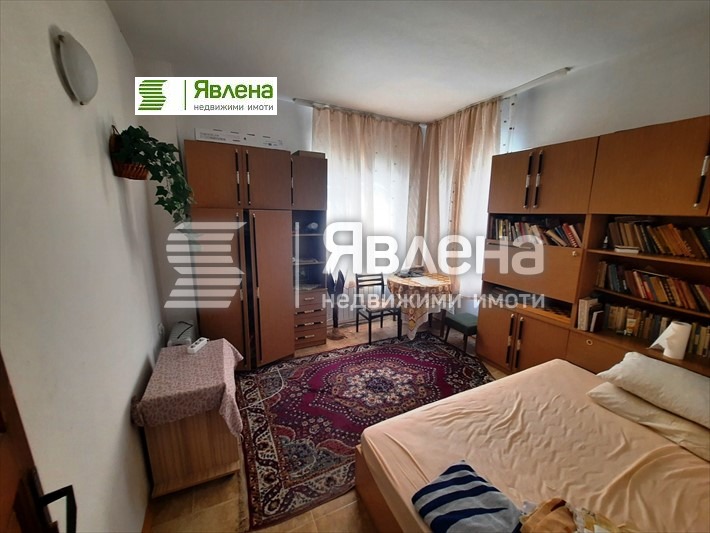 Продава КЪЩА, с. Кости, област Бургас, снимка 14 - Къщи - 51884291