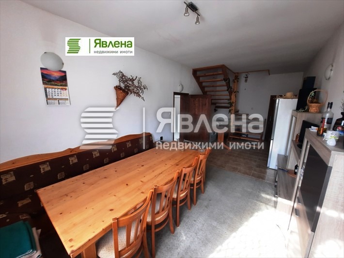 Продава КЪЩА, с. Кости, област Бургас