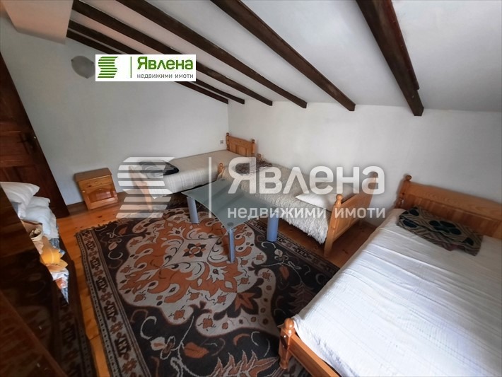 Продава КЪЩА, с. Кости, област Бургас, снимка 16 - Къщи - 51884291