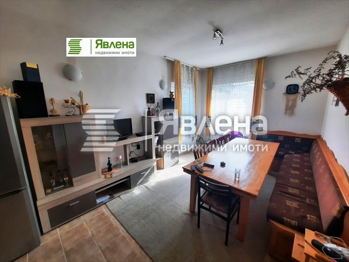 Продава КЪЩА, с. Кости, област Бургас, снимка 9 - Къщи - 51884291