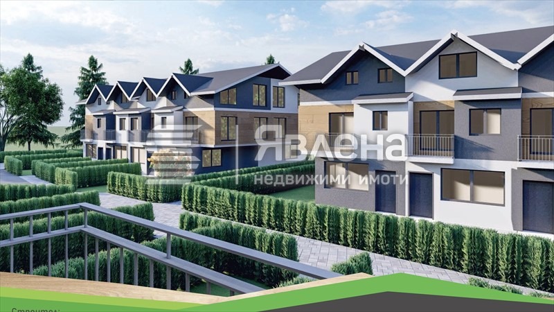 Продава КЪЩА, 100 кв.м.152 200 €297 677.33 лв.област Варна, гр. Аксаково 23:43 на 12 Ноември 2025