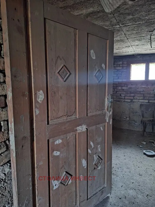 Продава КЪЩА, с. Червена вода, област Русе, снимка 4 - Къщи - 56681064