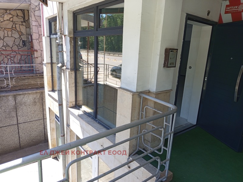 Продается  Магазин София , Лозенец , 220 кв.м | 47871472