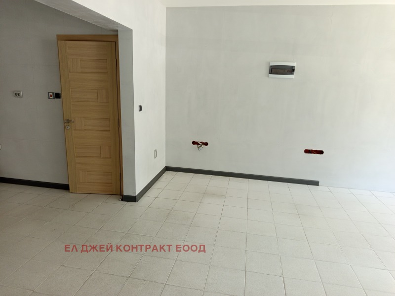 Продается  Магазин София , Лозенец , 220 кв.м | 47871472 - изображение [5]