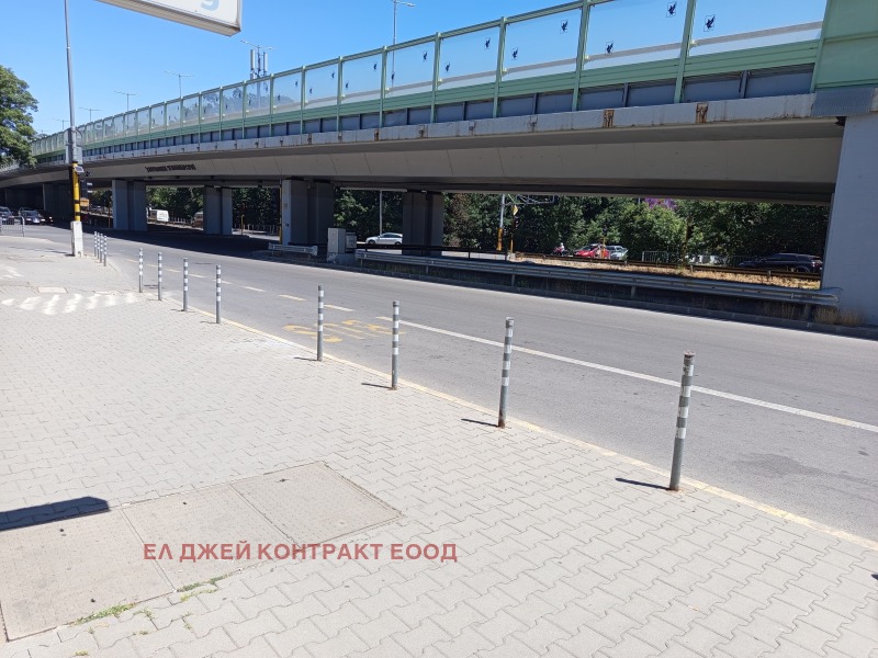 Продается  Магазин София , Лозенец , 220 кв.м | 47871472 - изображение [8]