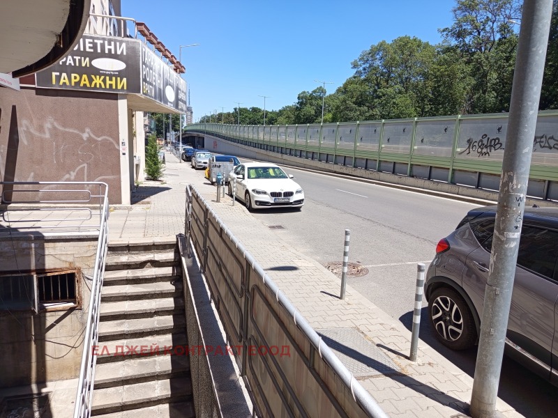 Продается  Магазин София , Лозенец , 220 кв.м | 47871472 - изображение [7]