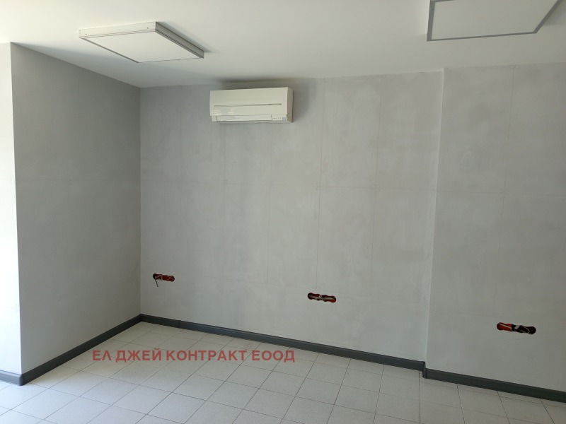 Продается  Магазин София , Лозенец , 220 кв.м | 47871472 - изображение [3]
