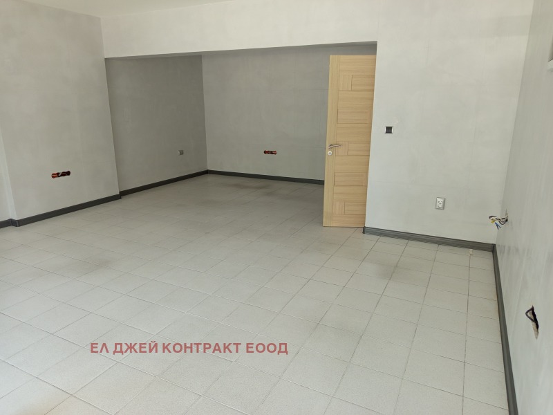 Продается  Магазин София , Лозенец , 220 кв.м | 47871472 - изображение [4]