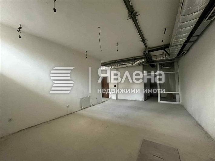 Продава МАГАЗИН, гр. София, Младост 4, снимка 4 - Магазини - 54208897