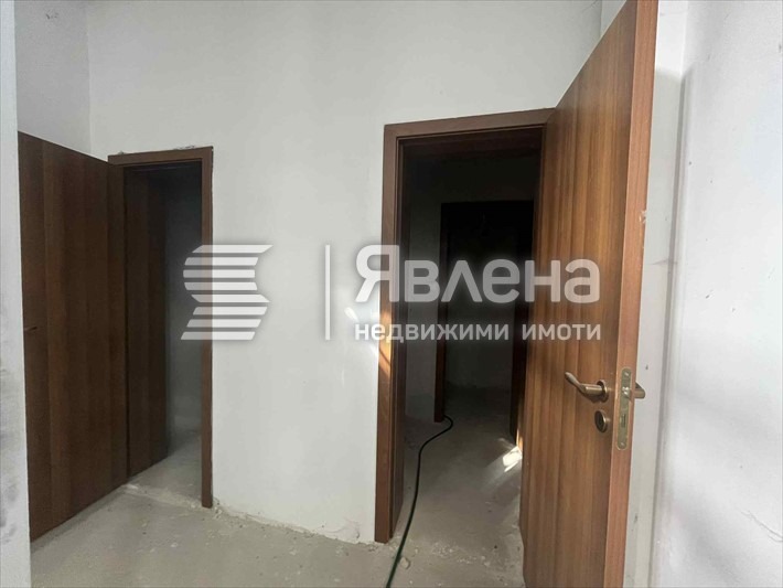 Продава МАГАЗИН, гр. София, Младост 4, снимка 5 - Магазини - 54208897
