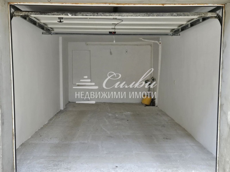 Продава  Гараж град Шумен , Център , 22 кв.м | 53354868 - изображение [2]