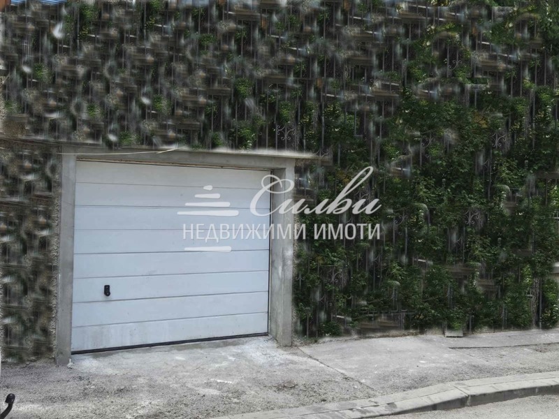 Продава  Гараж град Шумен , Център , 22 кв.м | 53354868