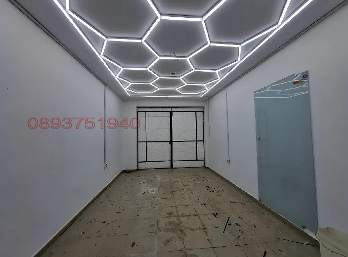 Продава ГАРАЖ, ПАРКОМЯСТО, гр. София, Дружба 2