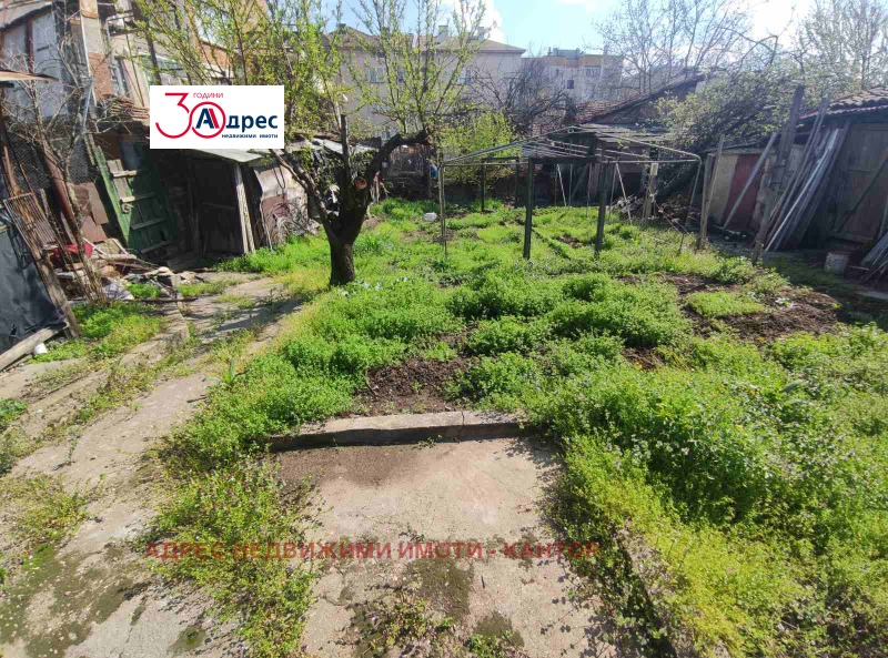À vendre  Parcelle Pazardjik , Stavropol , 448 m² | 40134697