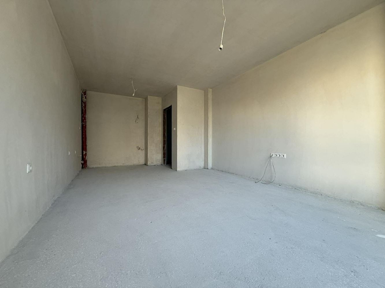 Продава 2-СТАЕН, гр. Пловдив, Южен, снимка 2 - Апартаменти - 52810961