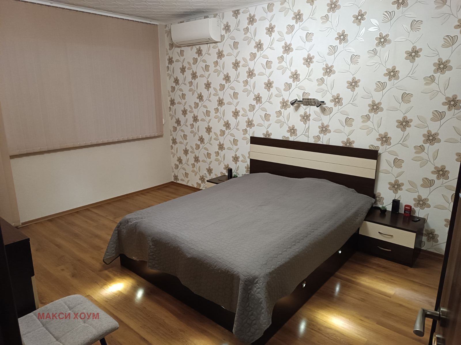 Продава 2-СТАЕН, гр. София, Люлин 10, снимка 6 - Апартаменти - 55889367