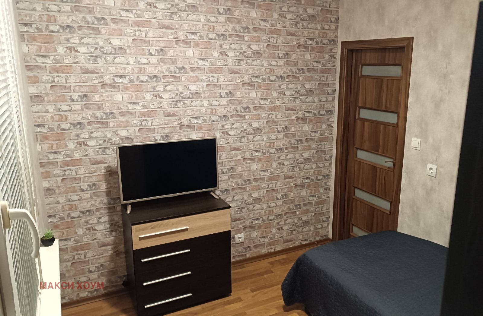 Продава 2-СТАЕН, гр. София, Люлин 10, снимка 2 - Апартаменти - 55889367