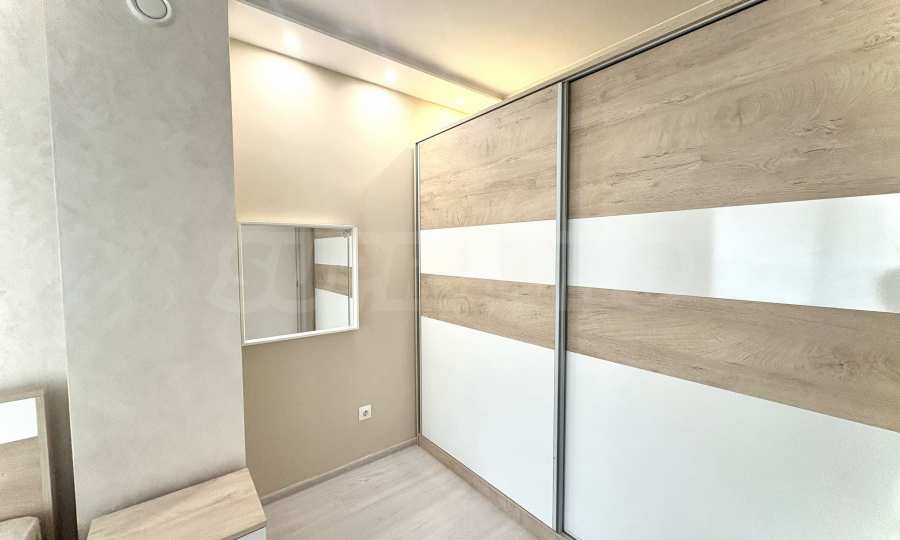Продава 2-СТАЕН, гр. София, Редута, снимка 7 - Апартаменти - 55942317