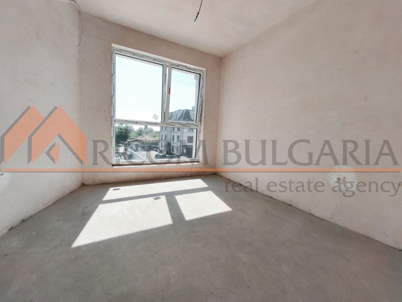 Продава 3-СТАЕН, гр. Варна, Бриз, снимка 8 - Апартаменти - 53798827