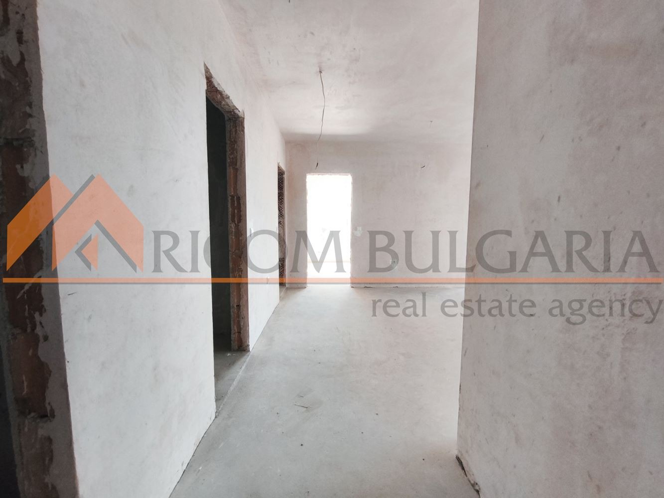 Продава 3-СТАЕН, гр. Варна, Бриз, снимка 7 - Апартаменти - 53798827