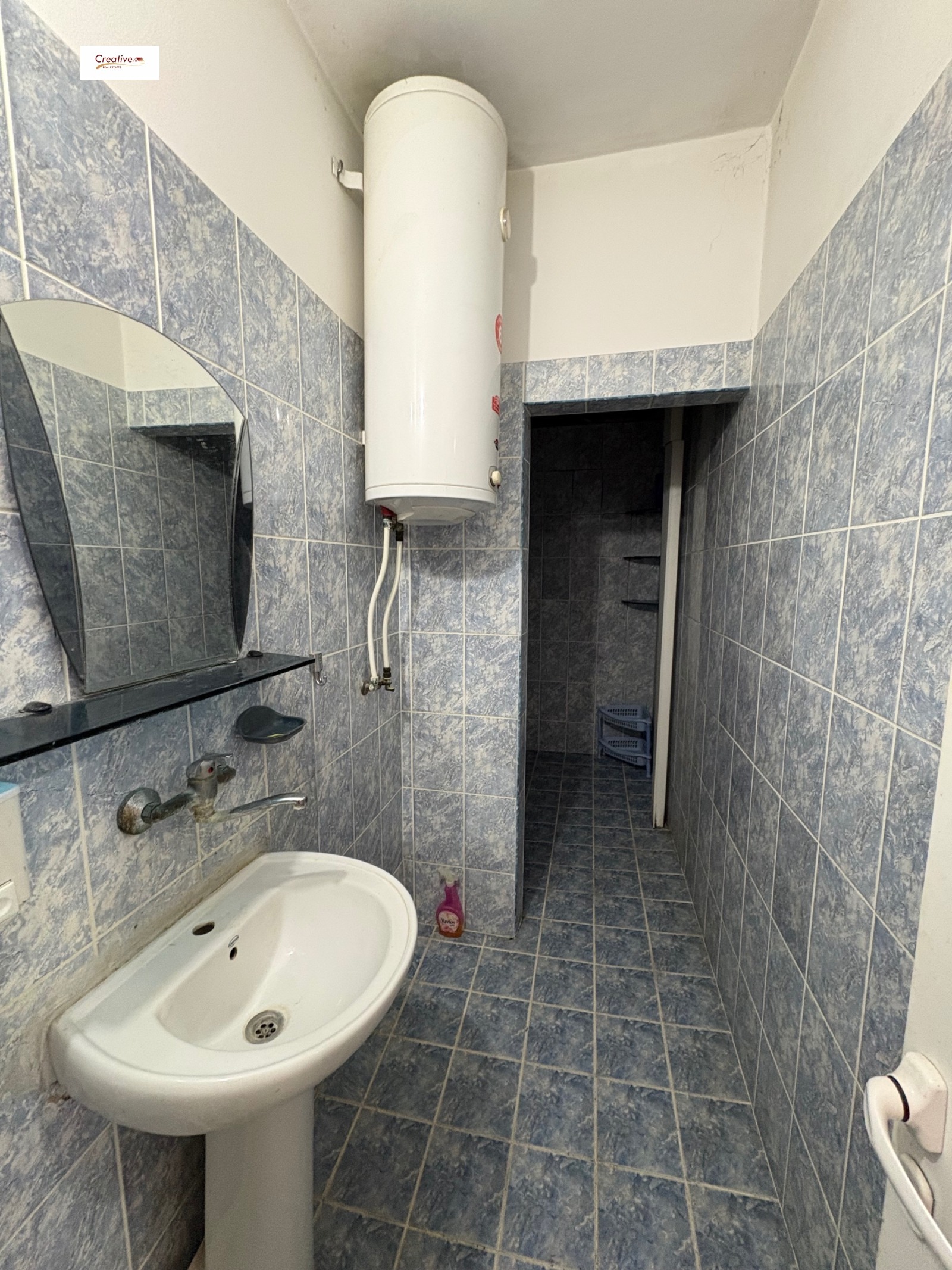 Продава 3-СТАЕН, гр. Пловдив, Тракия, снимка 4 - Апартаменти - 54539569