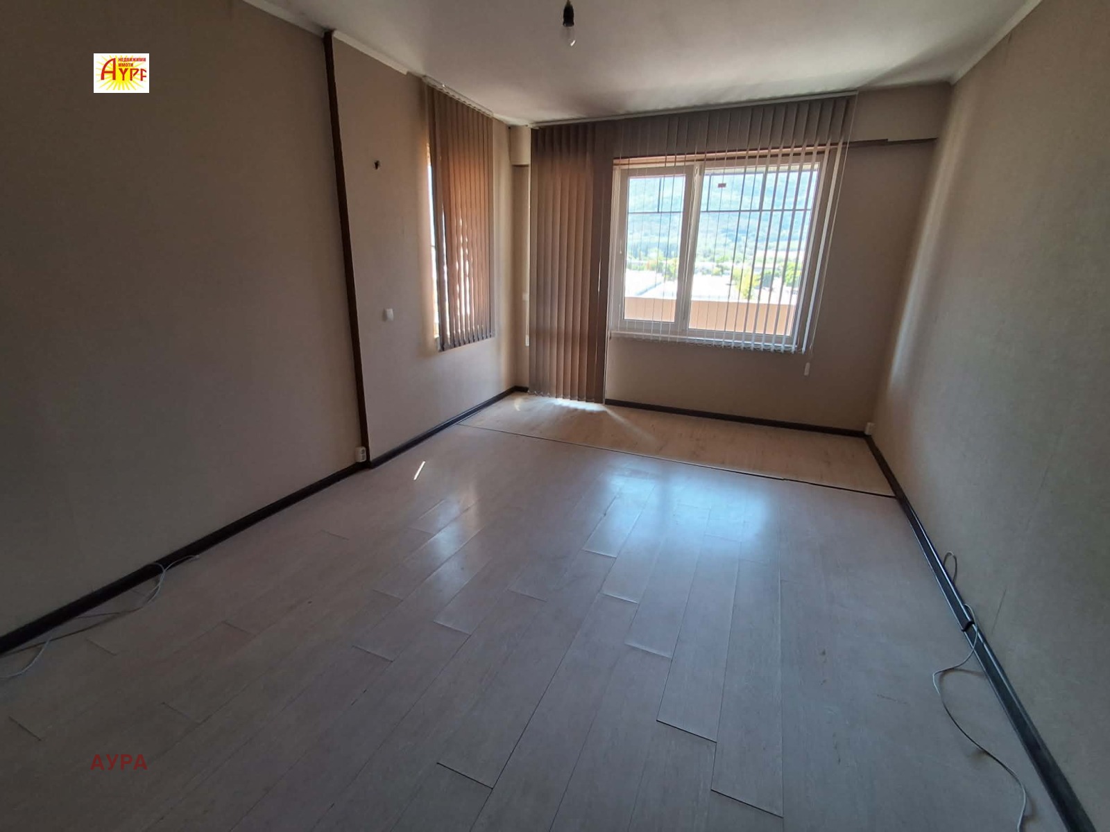 Продава 3-СТАЕН, гр. Враца, Сениче, снимка 9 - Апартаменти - 56005168
