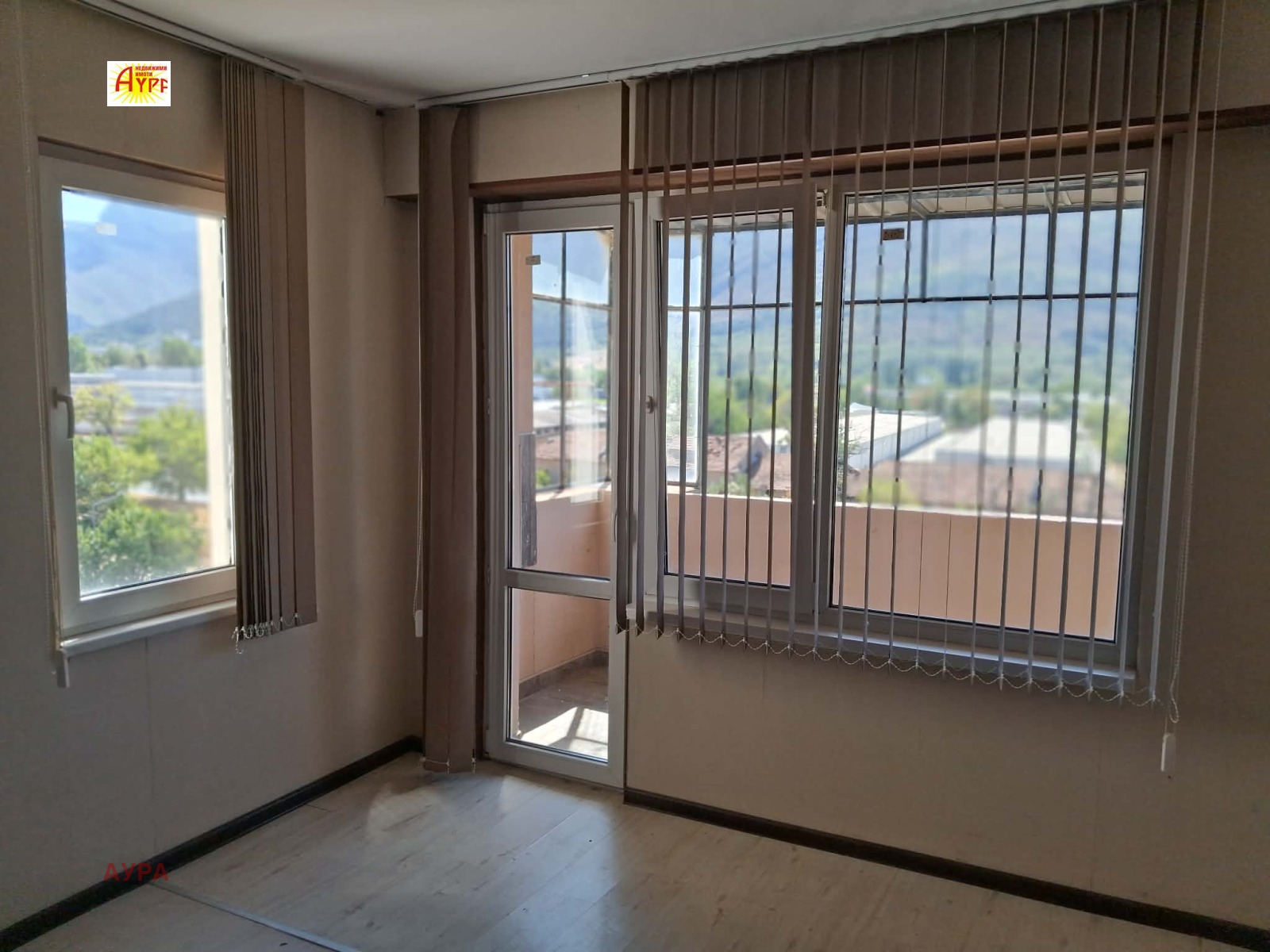 Продава 3-СТАЕН, гр. Враца, Сениче, снимка 13 - Апартаменти - 56005168