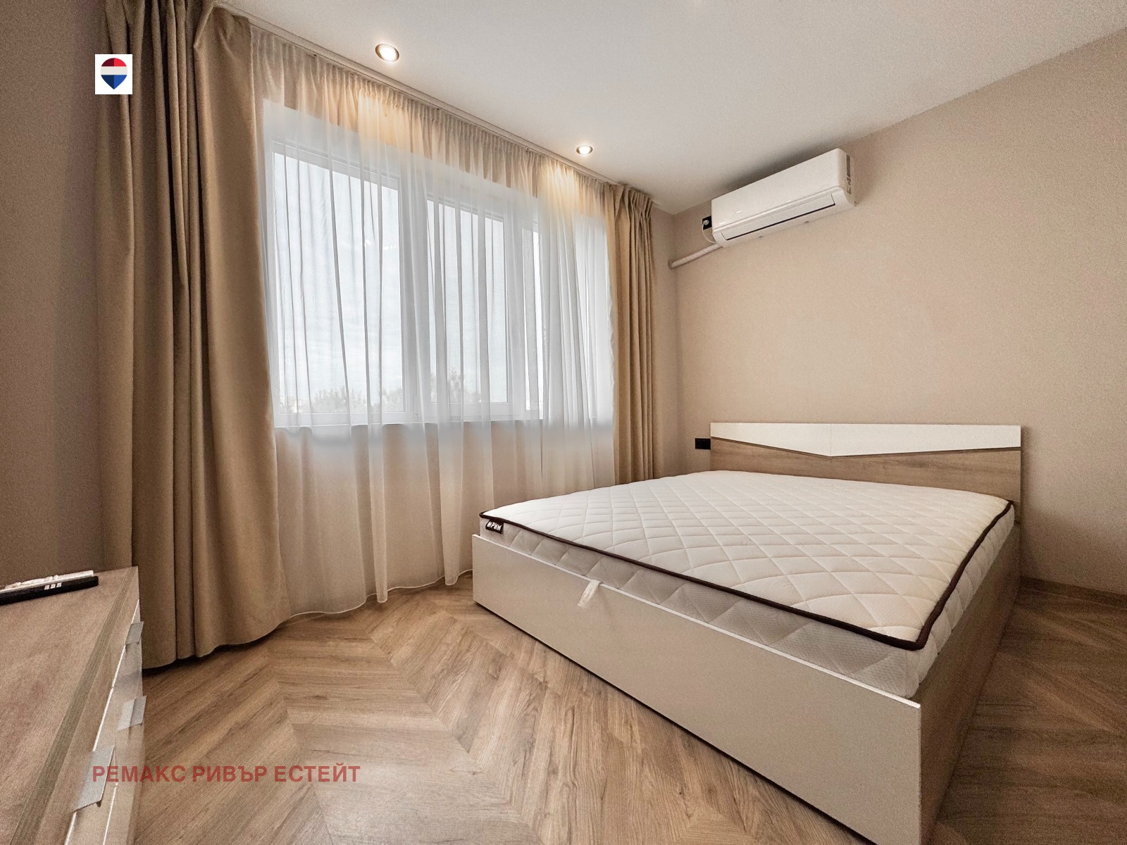 Продава 3-СТАЕН, гр. Русе, Хъшове, снимка 13 - Апартаменти - 56265958