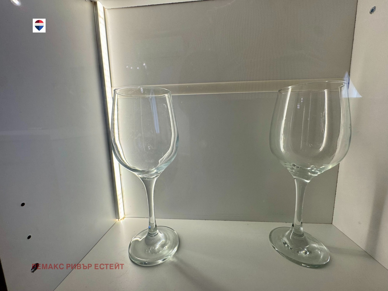 Продава 3-СТАЕН, гр. Русе, Хъшове, снимка 5 - Апартаменти - 56265958
