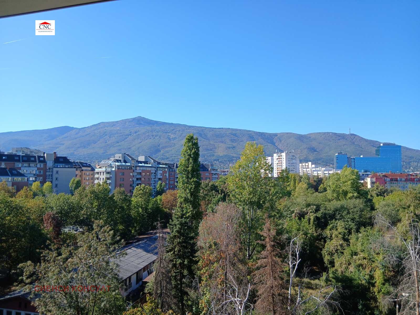 Продава 3-СТАЕН, гр. София, Гоце Делчев