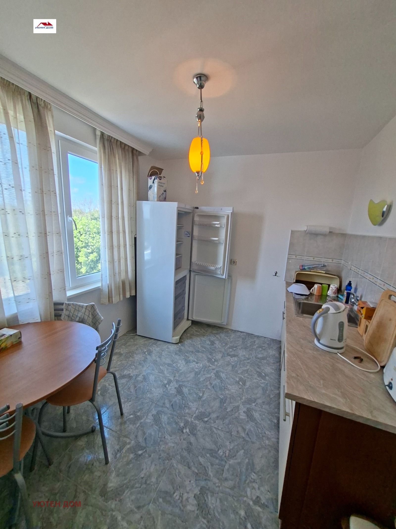 Продава КЪЩА, гр. Шумен, Мътница, снимка 10 - Къщи - 54745041