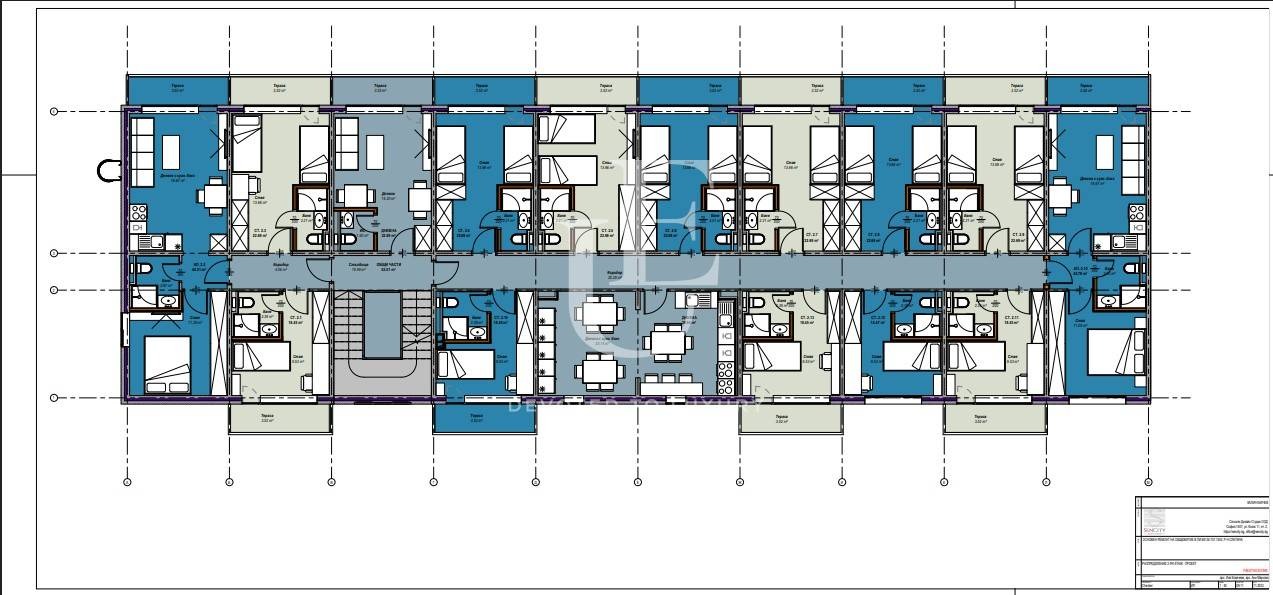 Продава БИЗНЕС ИМОТ, гр. София, Подуяне, снимка 2 - Други - 53591190
