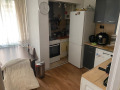 Продава 2-СТАЕН, гр. Кюстендил, Бузлуджа, снимка 4