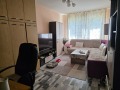 Продава 2-СТАЕН, гр. София, Люлин 8, снимка 3