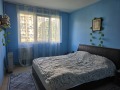 Продава 2-СТАЕН, гр. София, Люлин 8, снимка 4