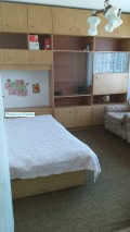 Продава 2-СТАЕН, гр. Русе, Чародейка - Север, снимка 4