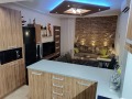 Продава 2-СТАЕН, гр. София, Люлин 10, снимка 10