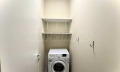 Продава 2-СТАЕН, гр. София, Редута, снимка 10