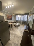 Продава 2-СТАЕН, гр. София, Зона Б-5, снимка 2