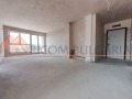 Продава 3-СТАЕН, гр. Варна, Бриз, снимка 9